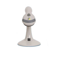 Honeywell MS9520 Voyager White (MK-9520-47)